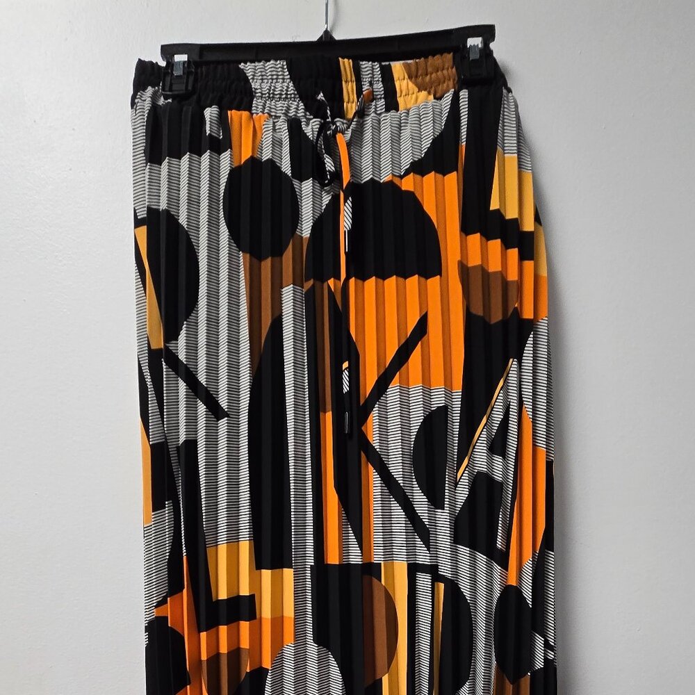 Skirt Karl Lagerfeld XL